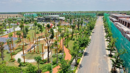 Đi đến slide 5
