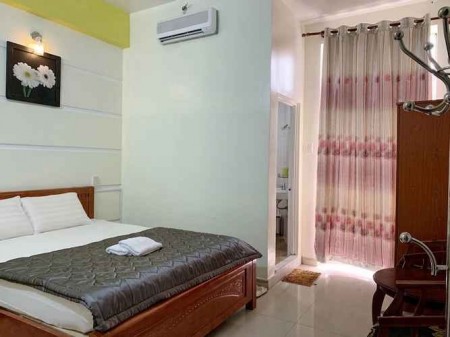 Đi đến slide 3
