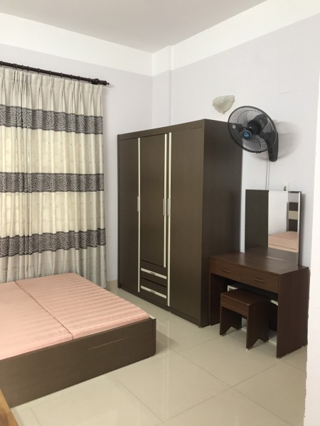 Đi đến slide 5