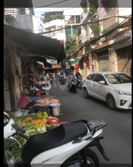 Đi đến slide 3