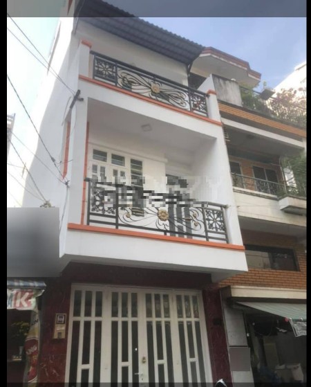 Đi đến slide 8