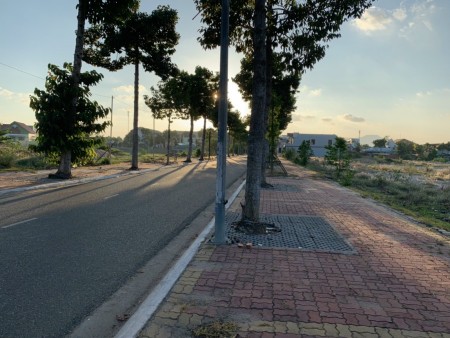 Đi đến slide 2
