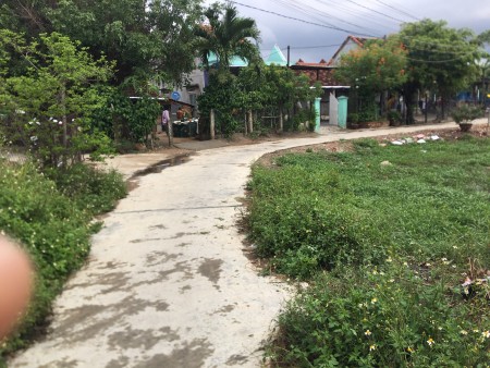 Đi đến slide 7