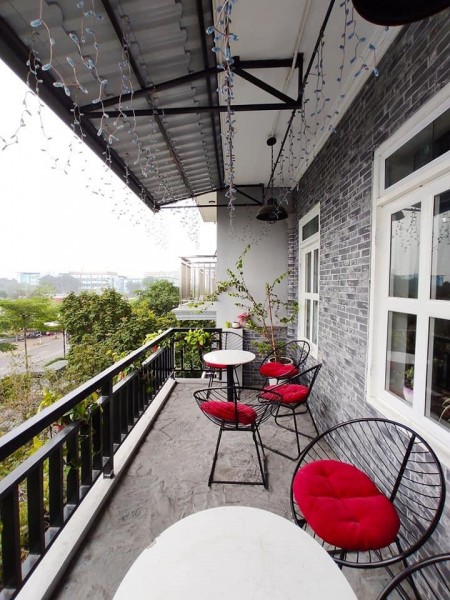 Đi đến slide 8
