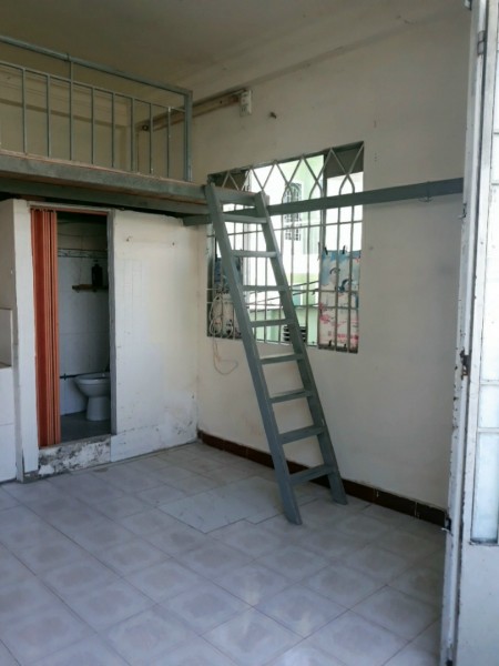 Đi đến slide 9