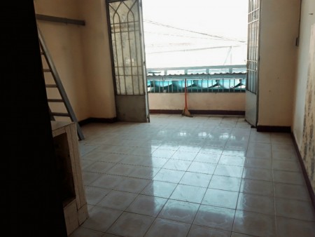 Đi đến slide 11