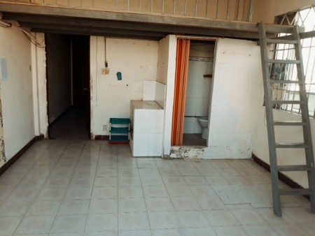 Đi đến slide 14