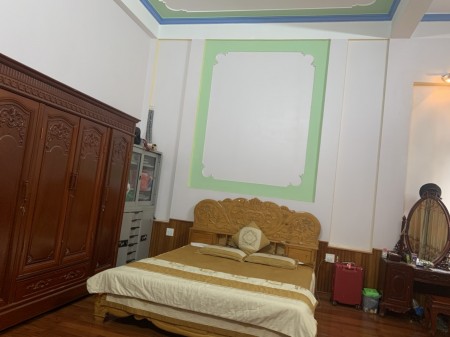 Đi đến slide 5