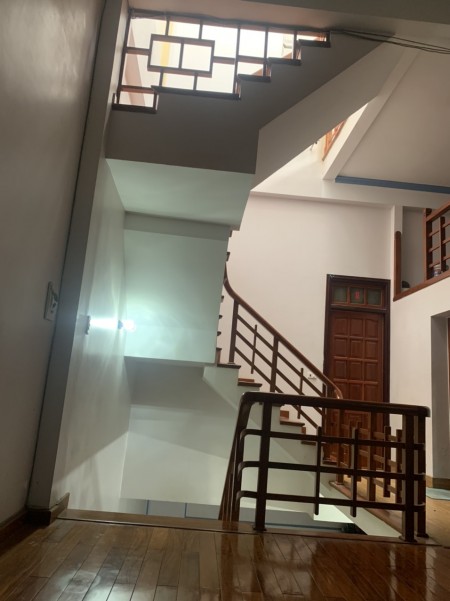 Đi đến slide 7