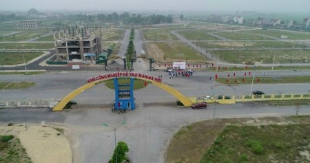 Đi đến slide 2
