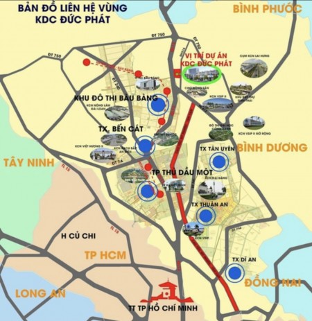 Đi đến slide 8