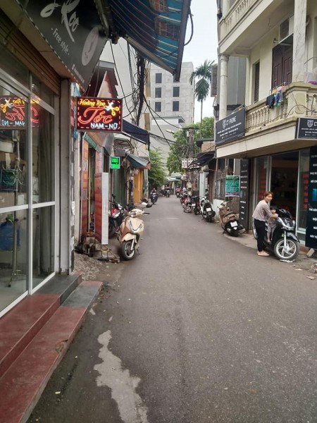 Đi đến slide 4