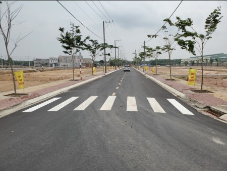Đi đến slide 6