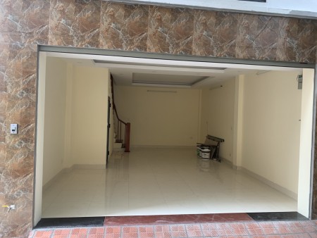 Đi đến slide 8