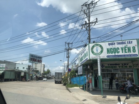 Đi đến slide 2
