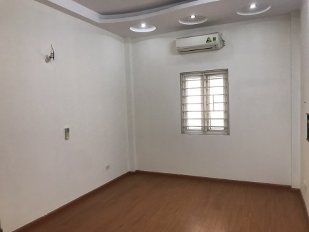 Đi đến slide 9