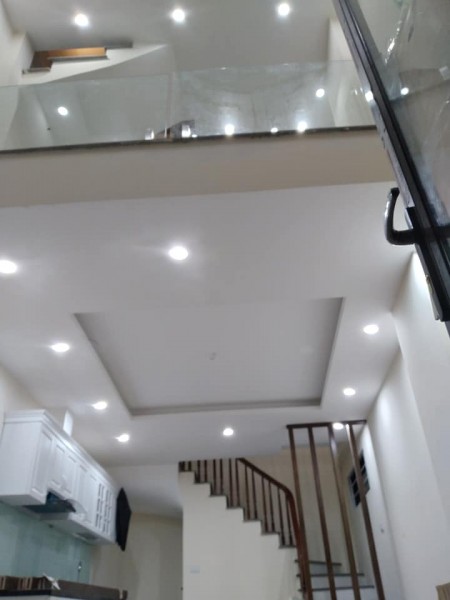 Đi đến slide 4