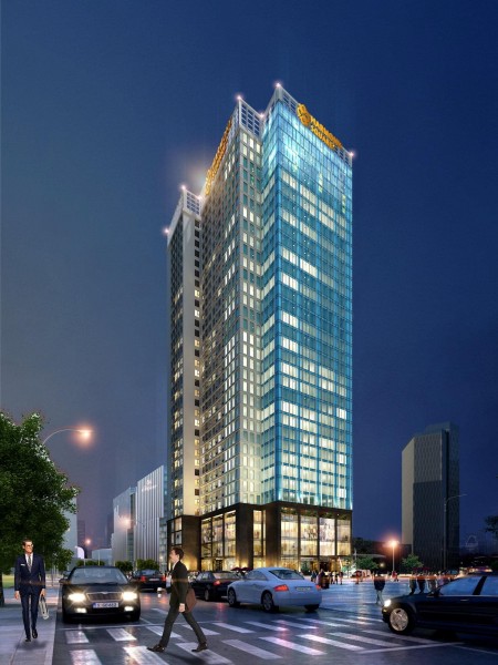 Đi đến slide 2