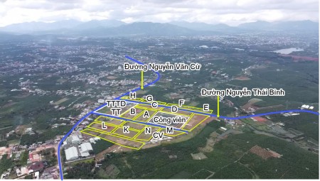 Đi đến slide 10