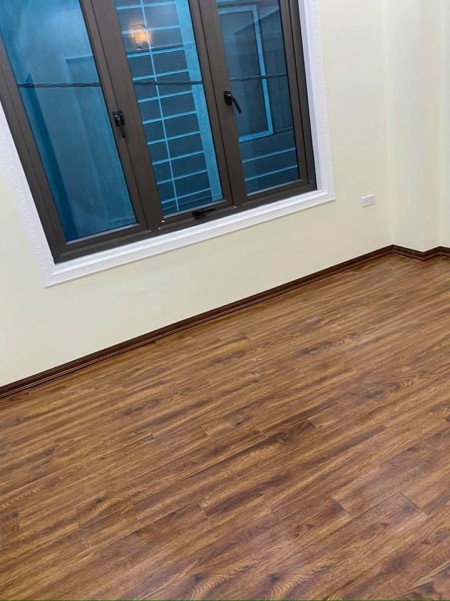 QUANG TRUNG, HÀ ĐÔNG, NHÀ MỚI ĐẸP LUNG LINH 32m2 . Giá 2.95 tỷ