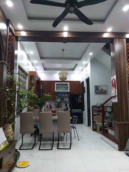 Đi đến slide 8
