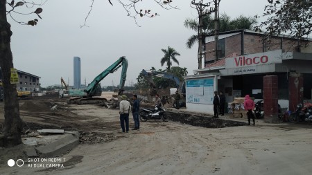 Đi đến slide 2