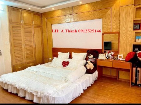 Chính Chủ Bán nhà Lê Trọng Tấn Thanh Xuân. Dt 70m2x5t giá 9.5 tỷ.
