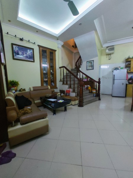 Bạch Mai, 2 căn, DT 83m2, MT 9.5, chỉ 7.35 tỷ