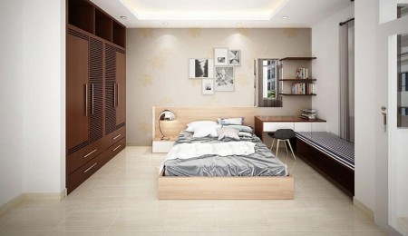 Đi đến slide 2