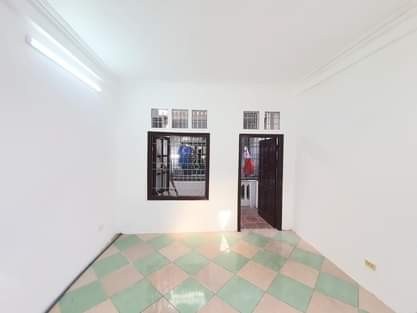 Bán Nhà 4 TÀNG. 1.98 tỷ Hoàng Mai / 86 Tân Khai 22m2/ 4T/ 3.8mt/