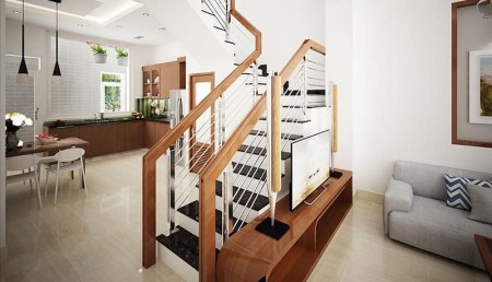 Đi đến slide 4