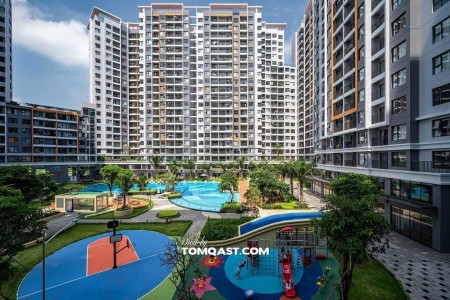 Vợ chồng tôi cần bán gấp ch Safira Khang Điền view đẹp thoáng mát, giá tốt nhất thị trường 2.080 tỷ ,lh 0931820448 gặp Đức để được tư vấn trực tiếp.
