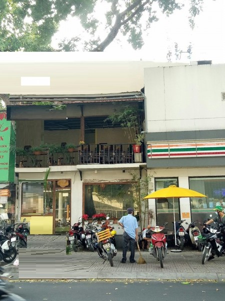 Lê Văn Khương mt 7 x 18 suốt tiện kd 1L