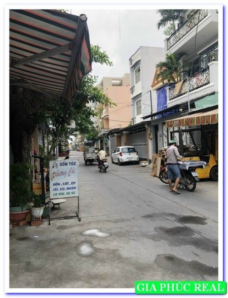 Đi đến slide 3