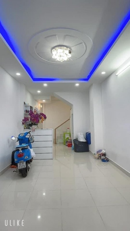Đi đến slide 5