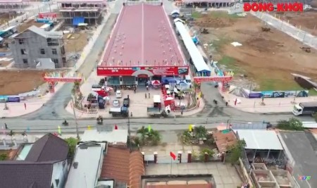 Đi đến slide 2