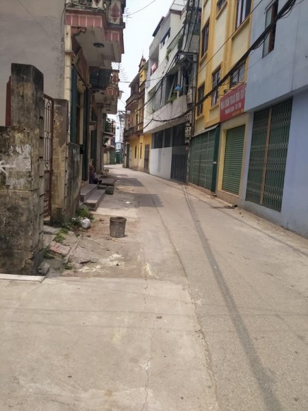 Đi đến slide 1