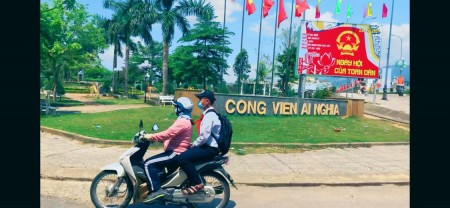 Đi đến slide 3