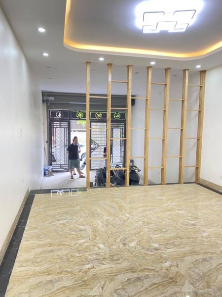 Đi đến slide 4