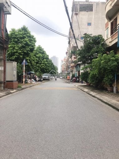 Bán nhà Cầu Diễn, ngõ kinh doanh 2.75 tỷ 36m2 3 tầng Oto đỗ cửa. ️Liên hệ: 0347697196