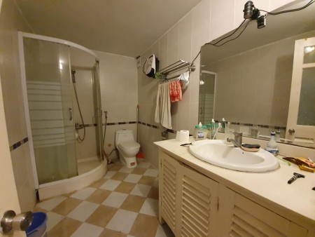 NHÀ ĐẸP 32M2*2 TẦNG, 15M RA MẶT PHỐ Ô TÔ TRÁNH, GIÁ CHỈ 2.2 TỶ