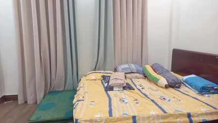 Bán nhà ngõ 154 Đình Thôn, Mỹ Đình DT41mx 5 Tầng mt6m mới xây đẹp 4PN thoáng mát 4,45 tỷ 0988296228