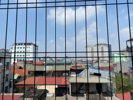 Đi đến slide 4
