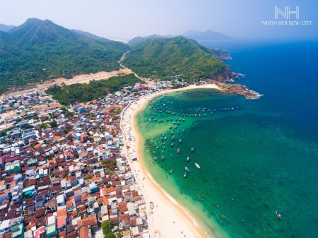 Đi đến slide 2