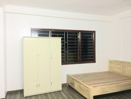 Bán Nhà 7 Tầng Mới Thang Máy Xịn Bạch Mai Hai Bà Trưng