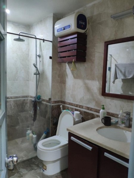 Đi đến slide 2