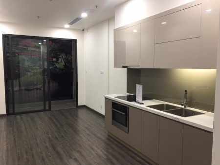 Chủ đầu tư mở bán phân khu Zenpark ( Ruby1) Vinhomes Ocean Park