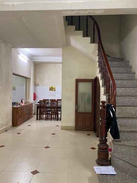 Đi đến slide 6