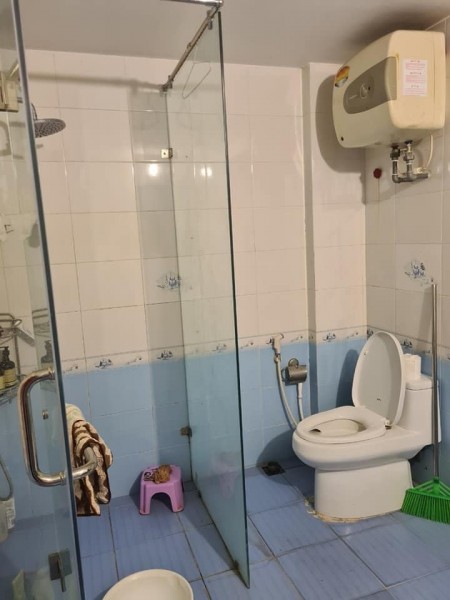 Đi đến slide 9
