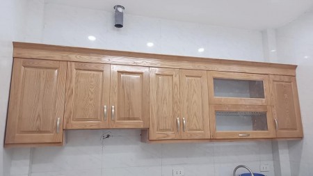 BÁN NHÀ LÊ ĐỨC THỌ - Nhà mới tinh, 36m2, gần phố, sang trọng hiện đại, 4.2 tỷ